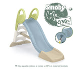 Smoby S.Life GM Slide